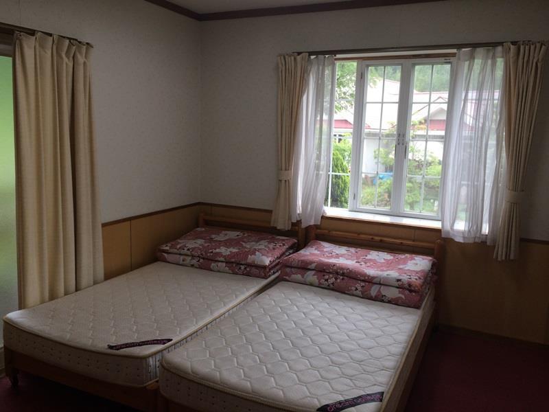 Woody Mock Otel Matsumoto Dış mekan fotoğraf